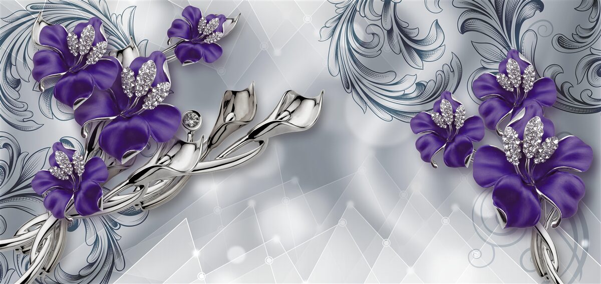 Last Product image