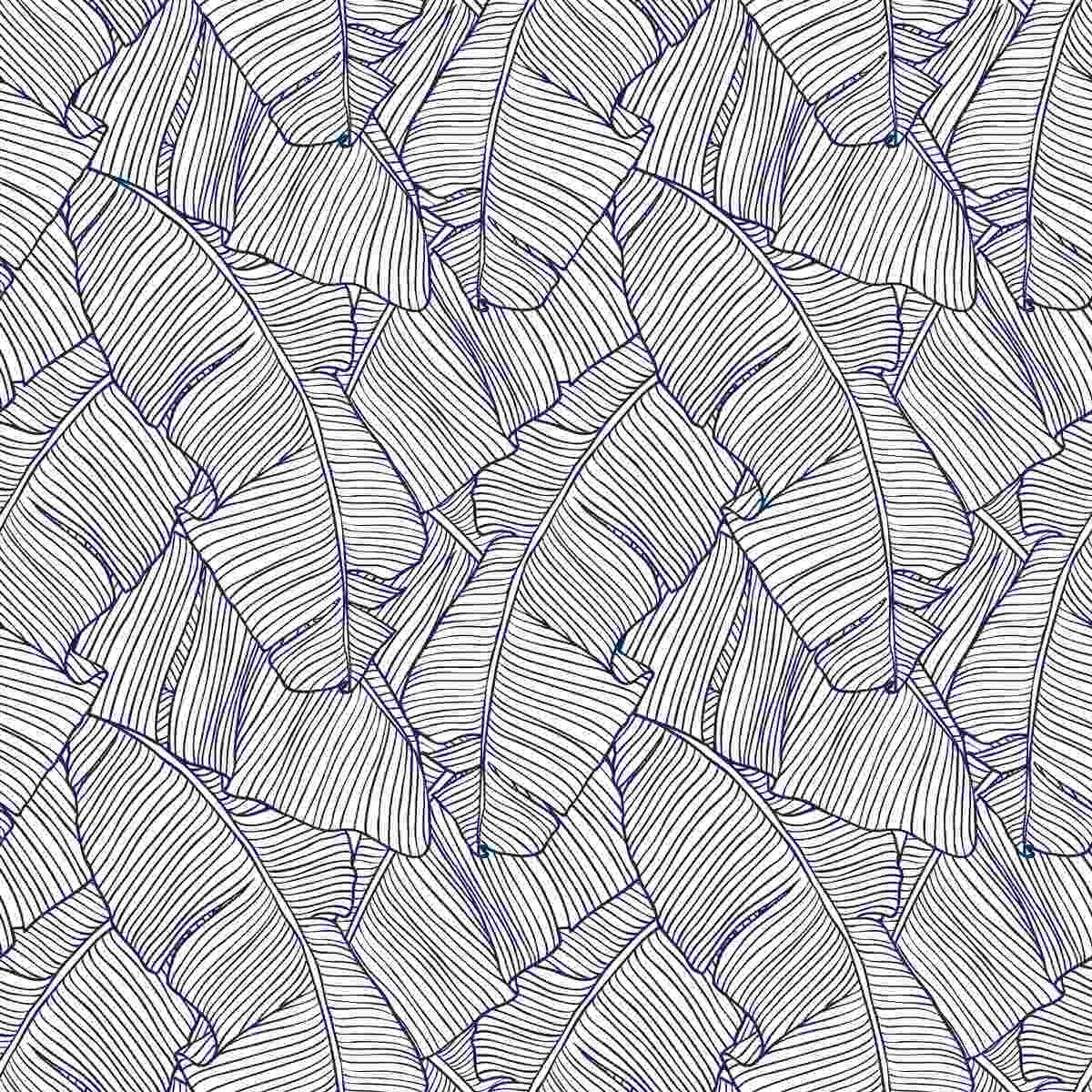 Last Product image