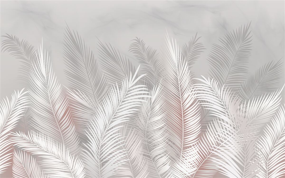 Last Product image