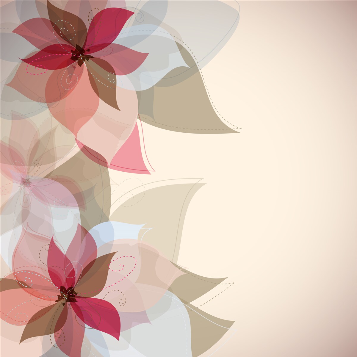 Last Product image