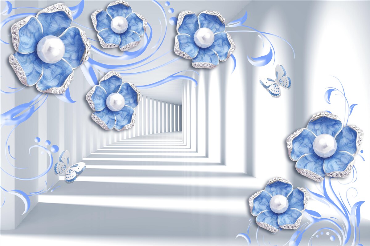 Last Product image