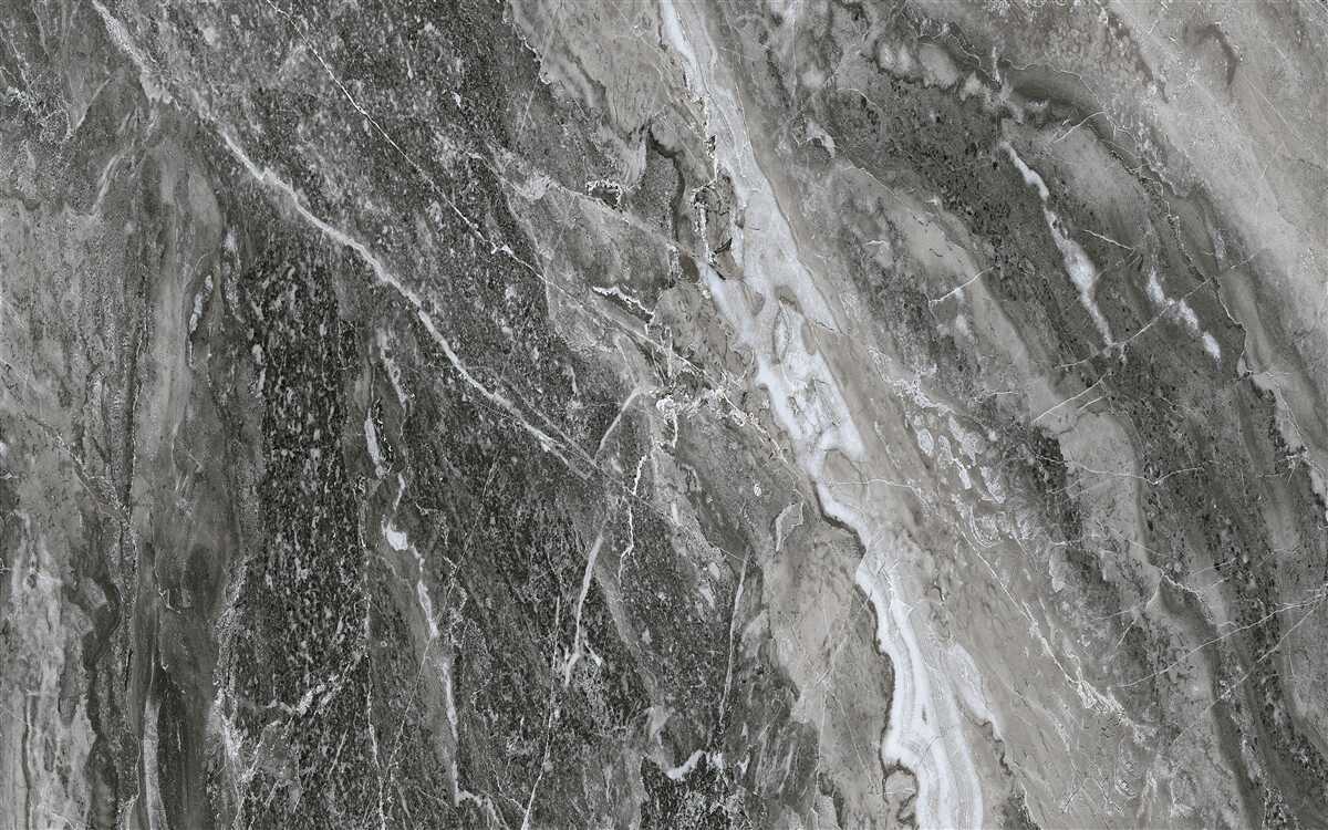 Last Product image