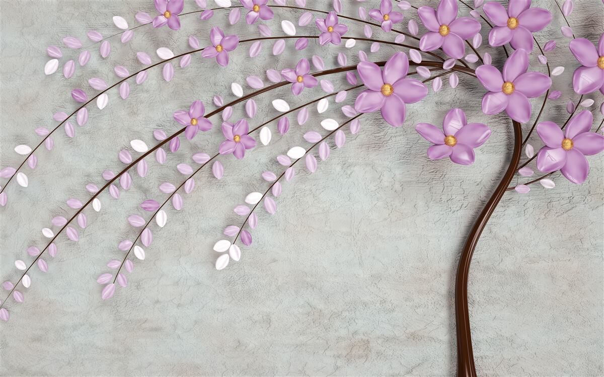 Last Product image