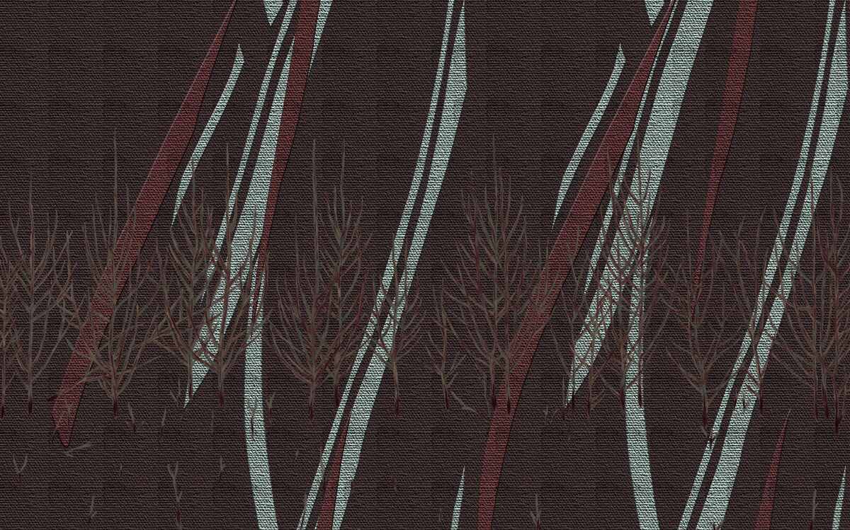 Last Product image