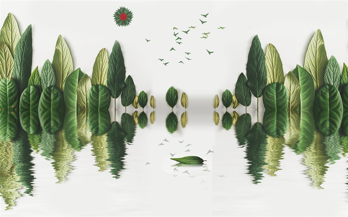 Last Product image