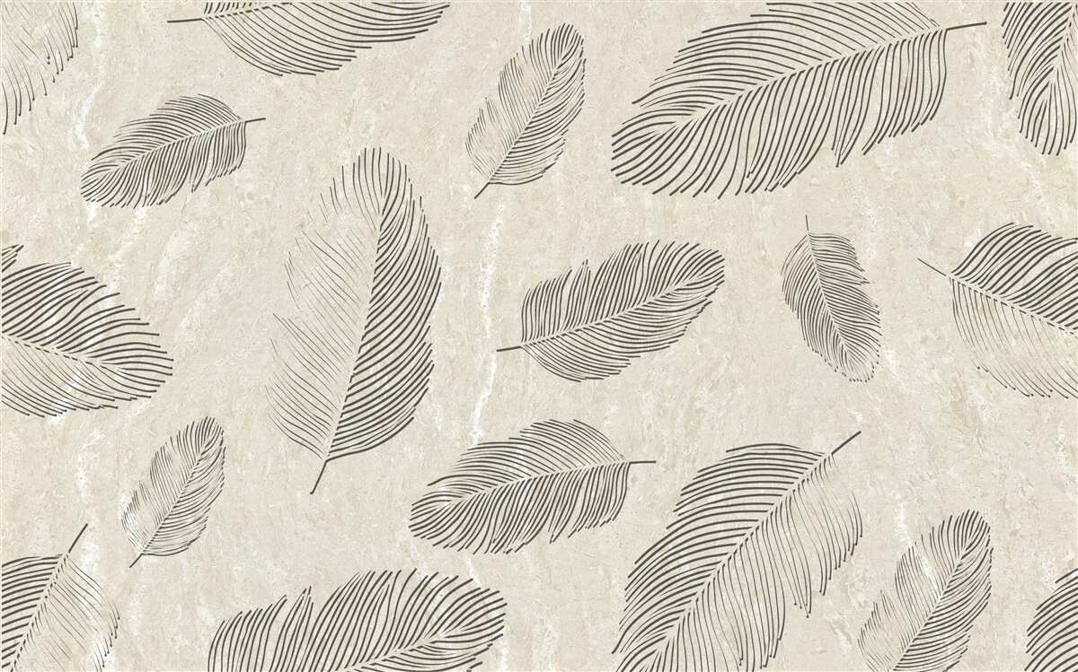 Last Product image