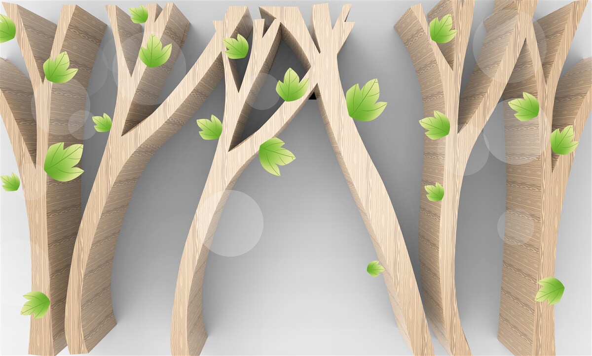 Last Product image