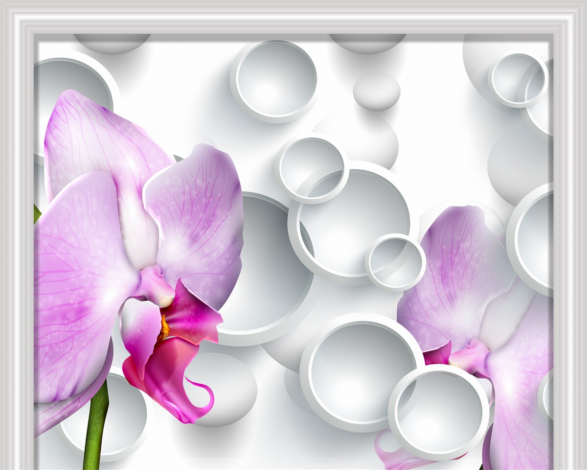 Last Product image