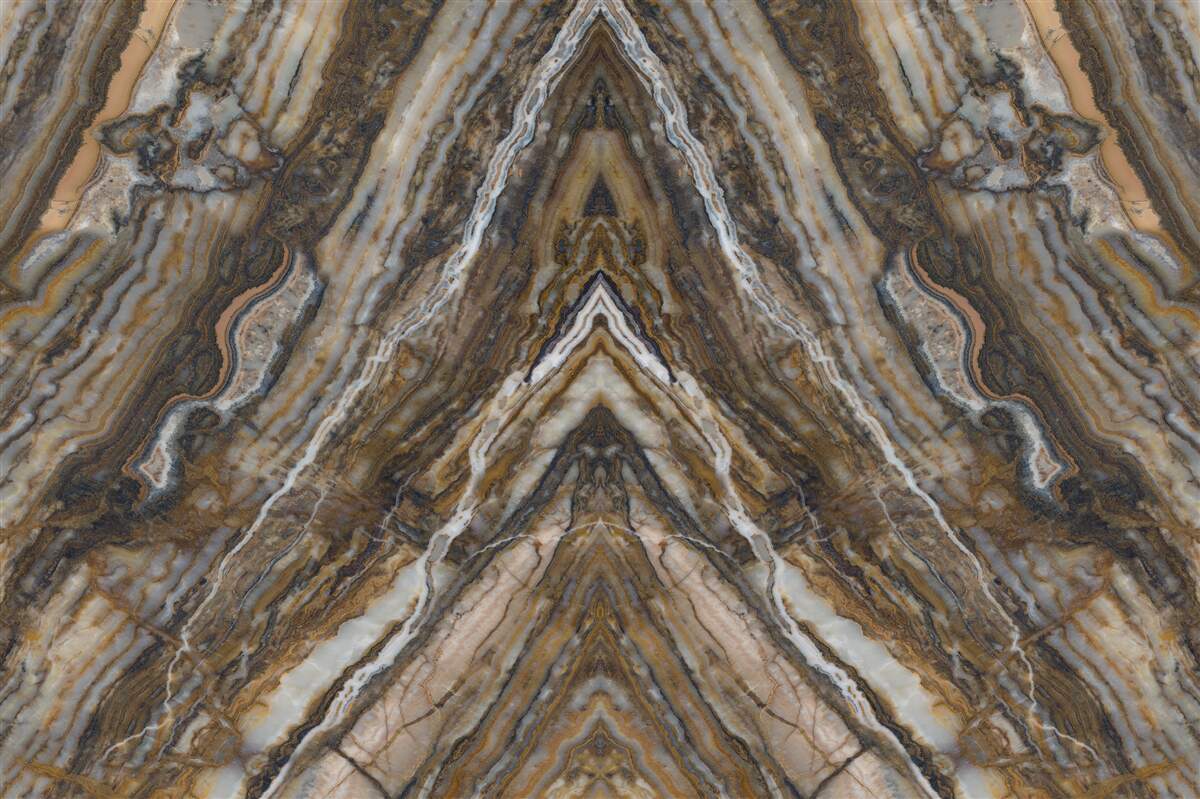 Last Product image