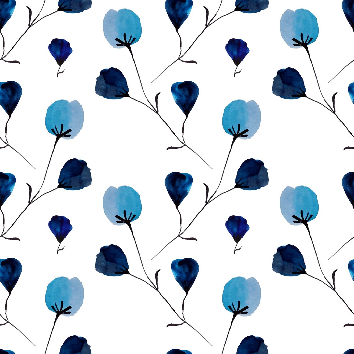 Last Product image