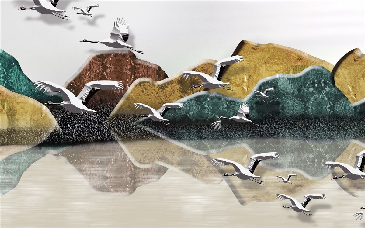 Last Product image