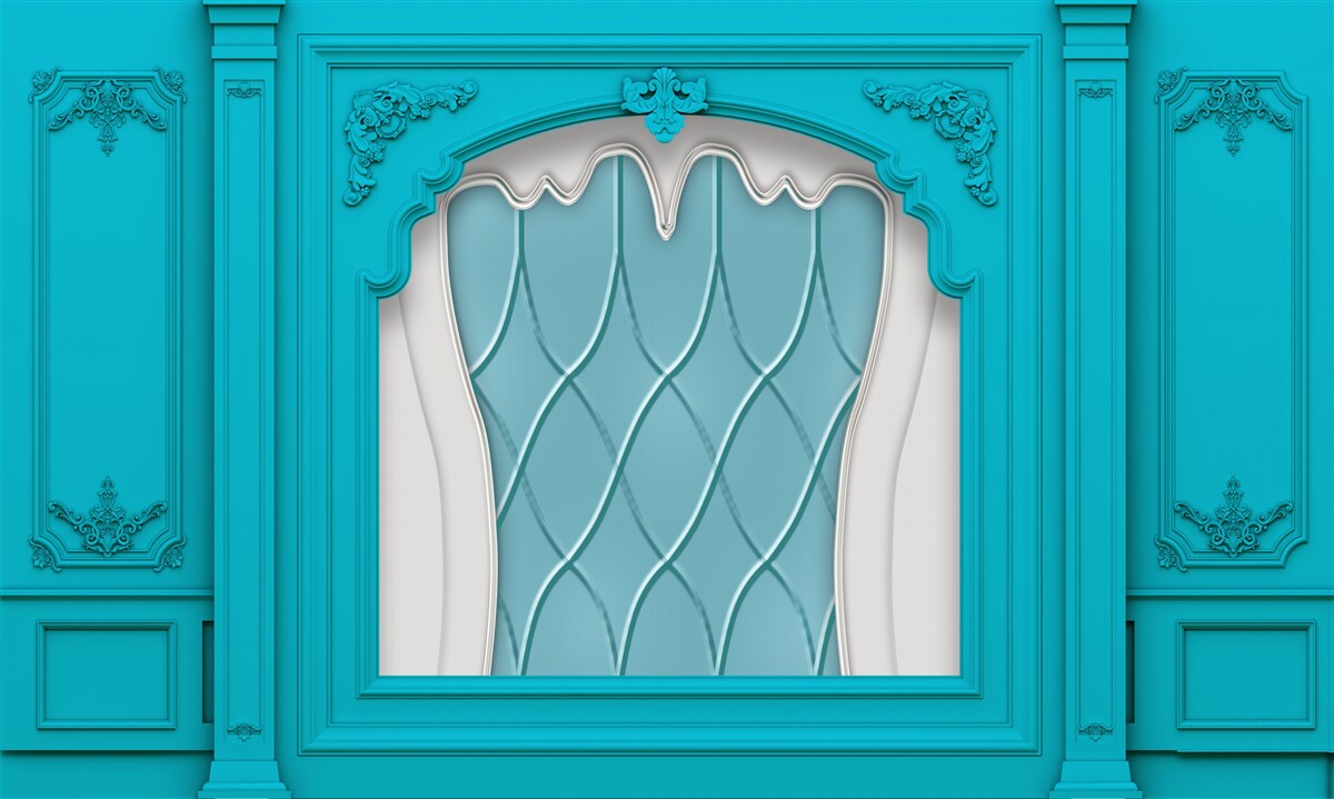 Last Product image