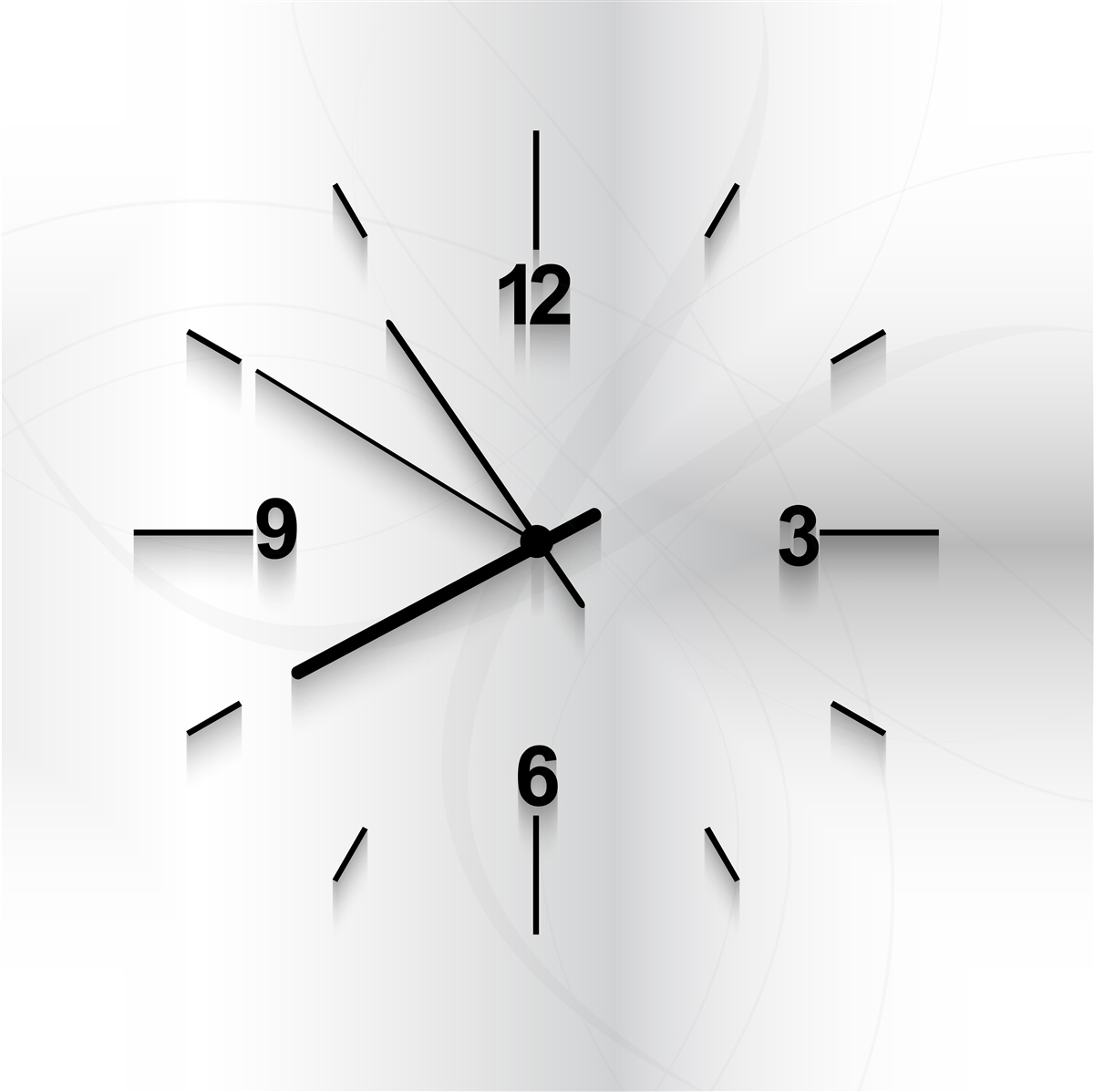 Last Product image