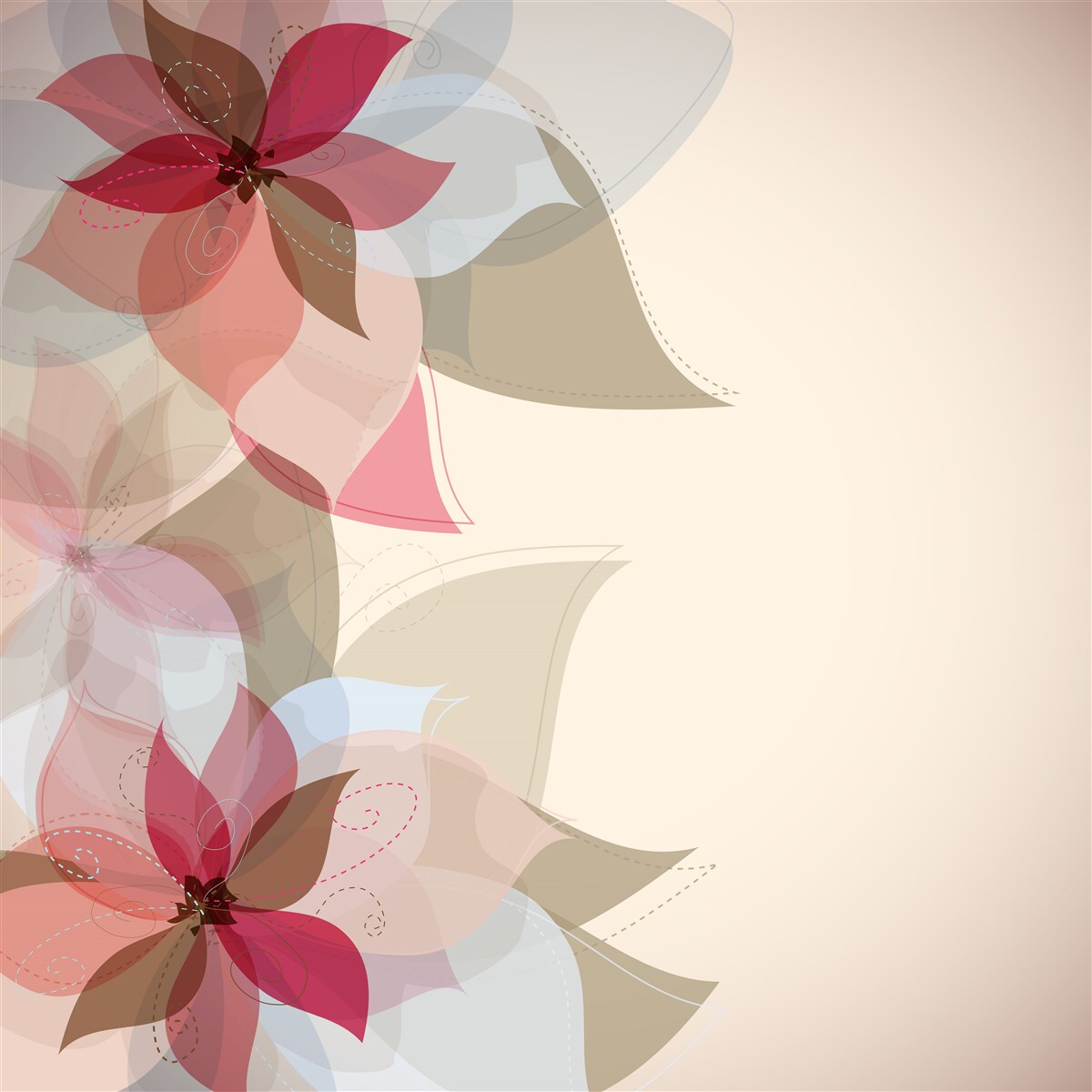 Last Product image