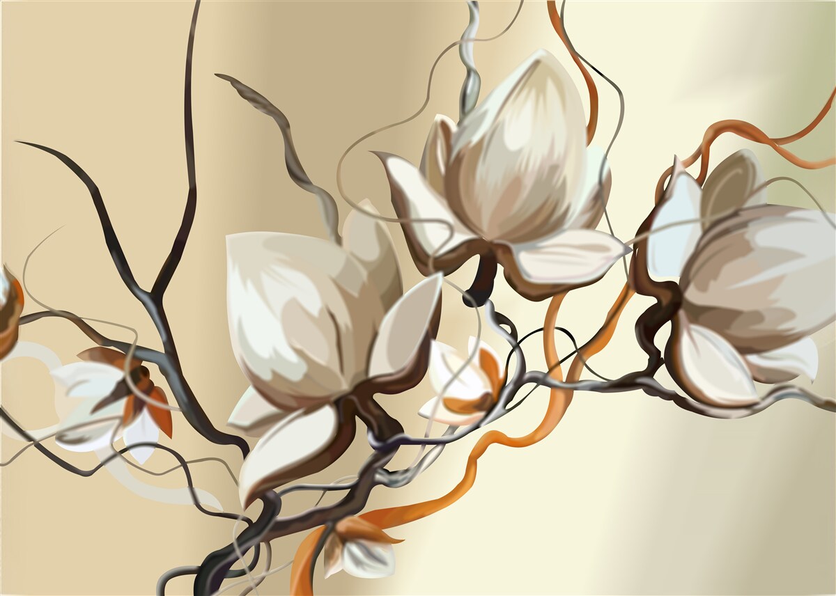 Last Product image