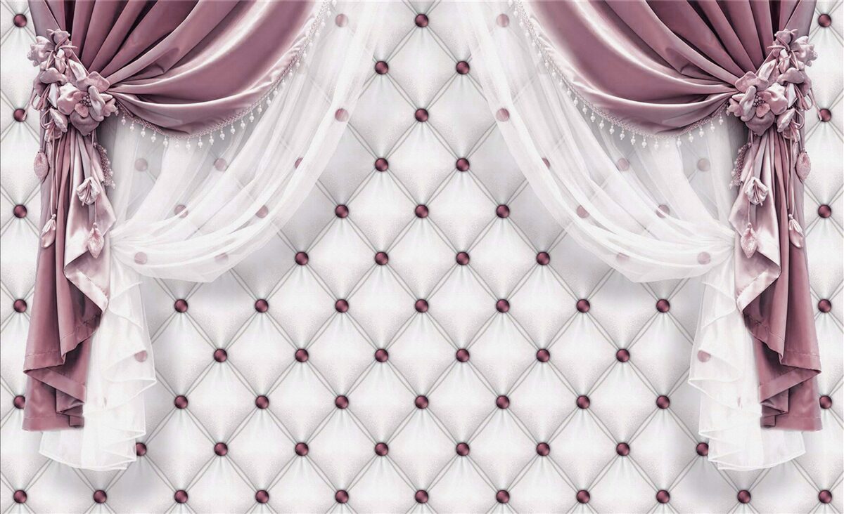 Last Product image