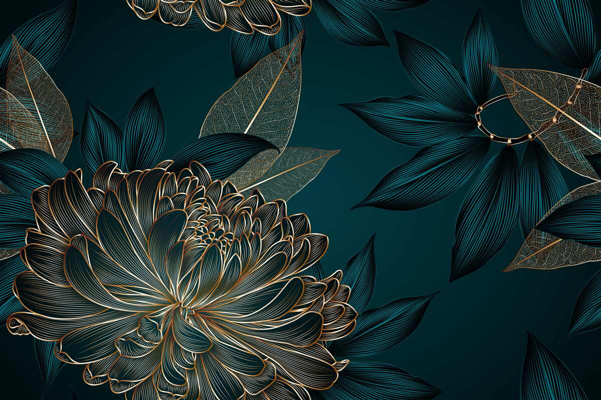 Last Product image