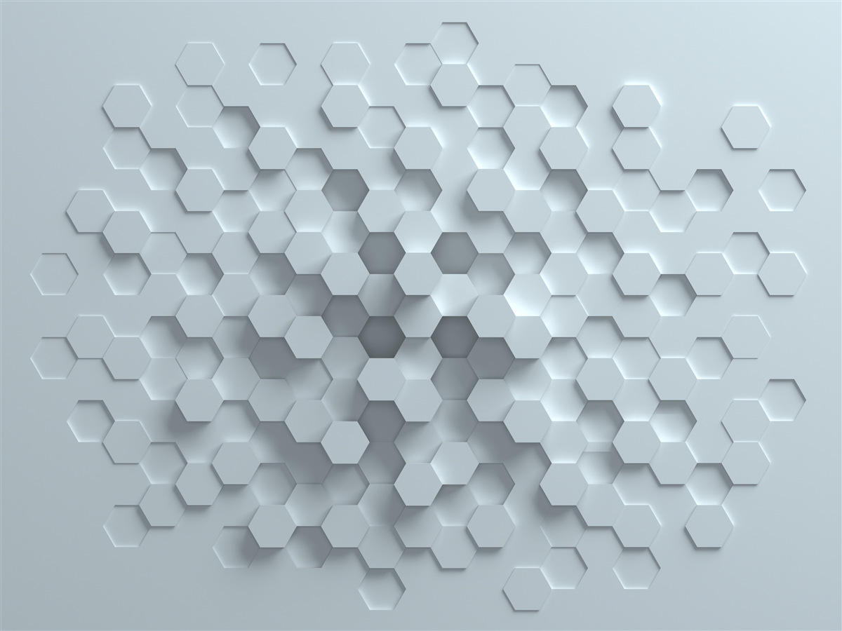 Last Product image