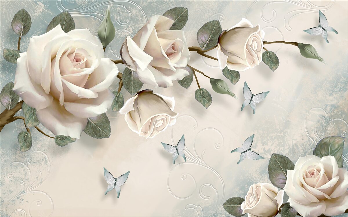 Last Product image