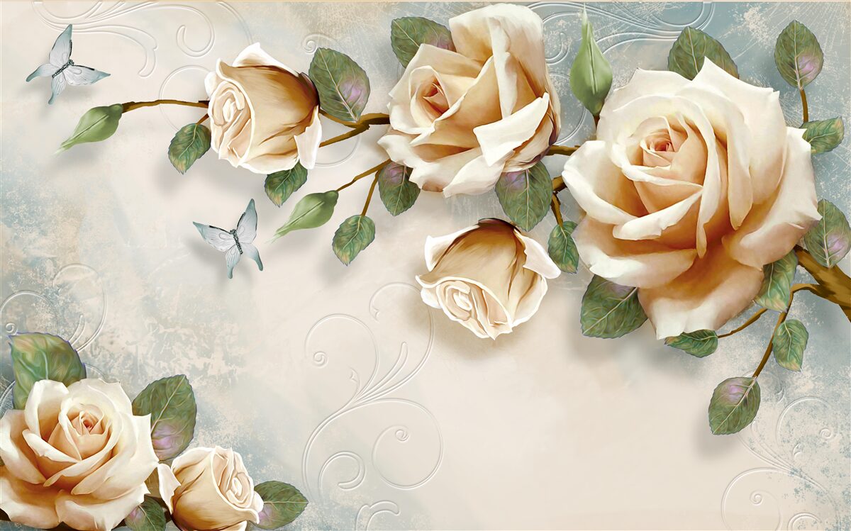 Last Product image