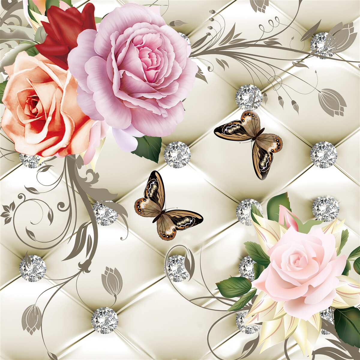 Last Product image