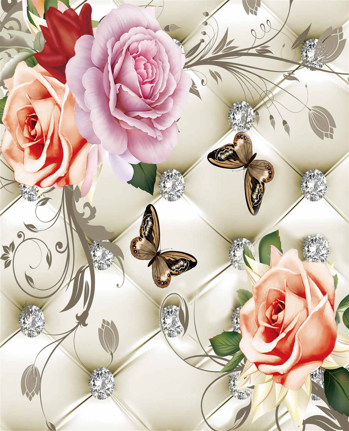 Last Product image