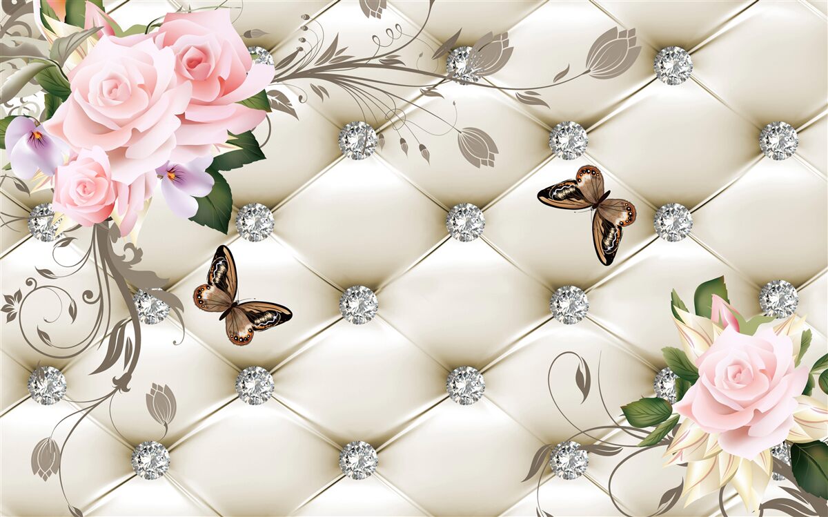 Last Product image