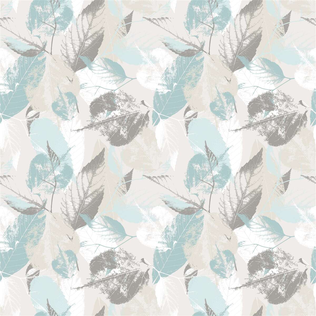 Last Product image