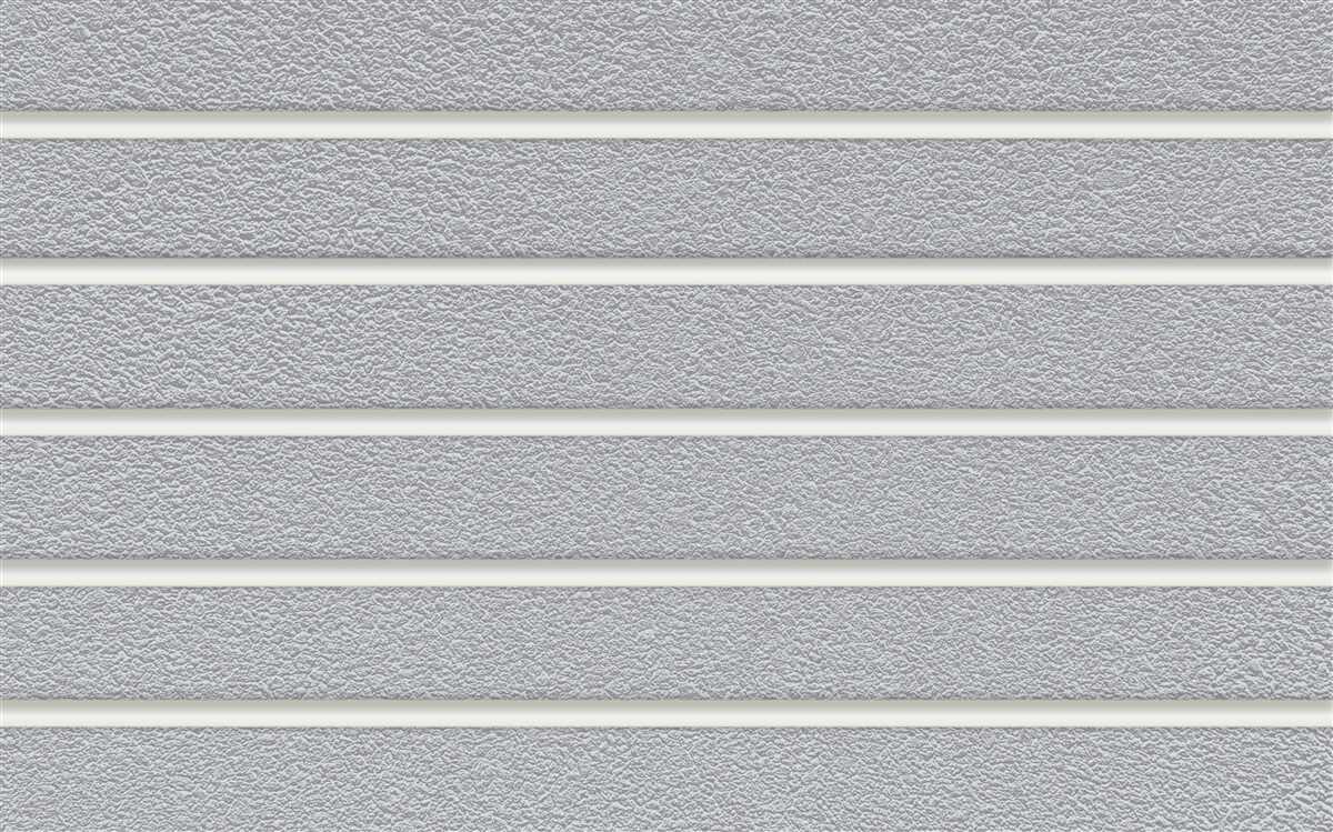 Last Product image