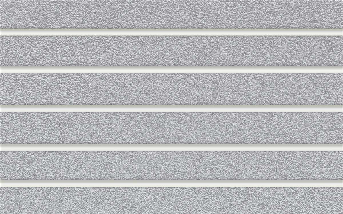 Last Product image