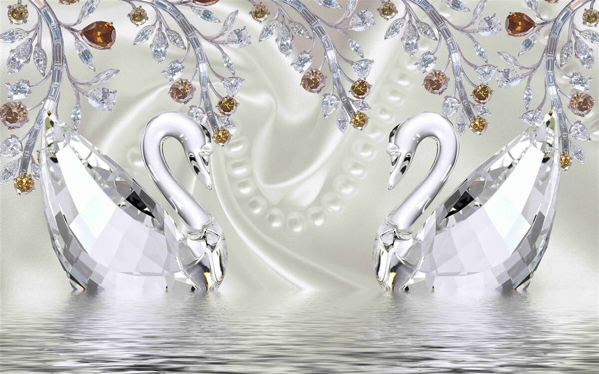 Last Product image