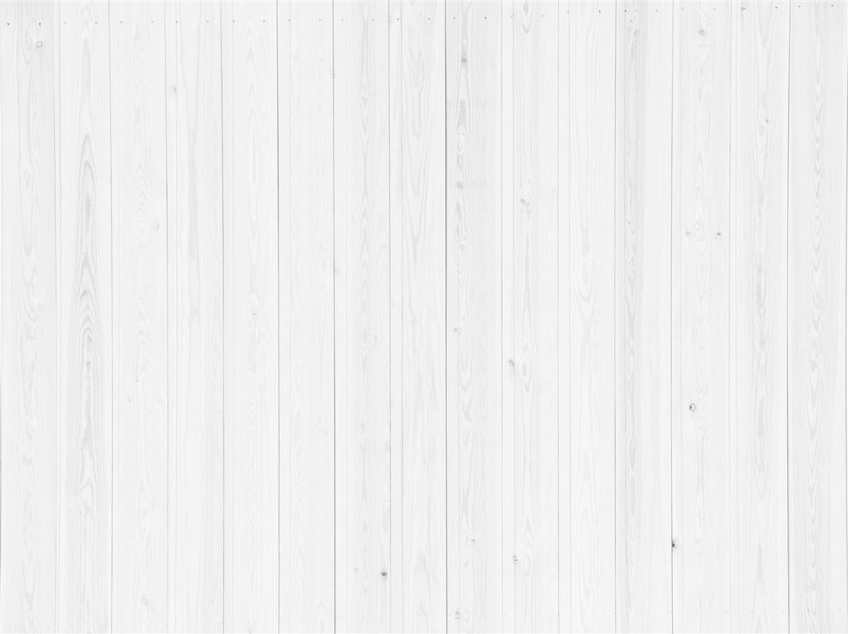 Last Product image