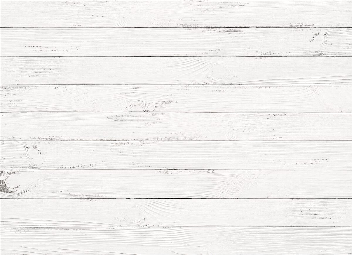 Last Product image