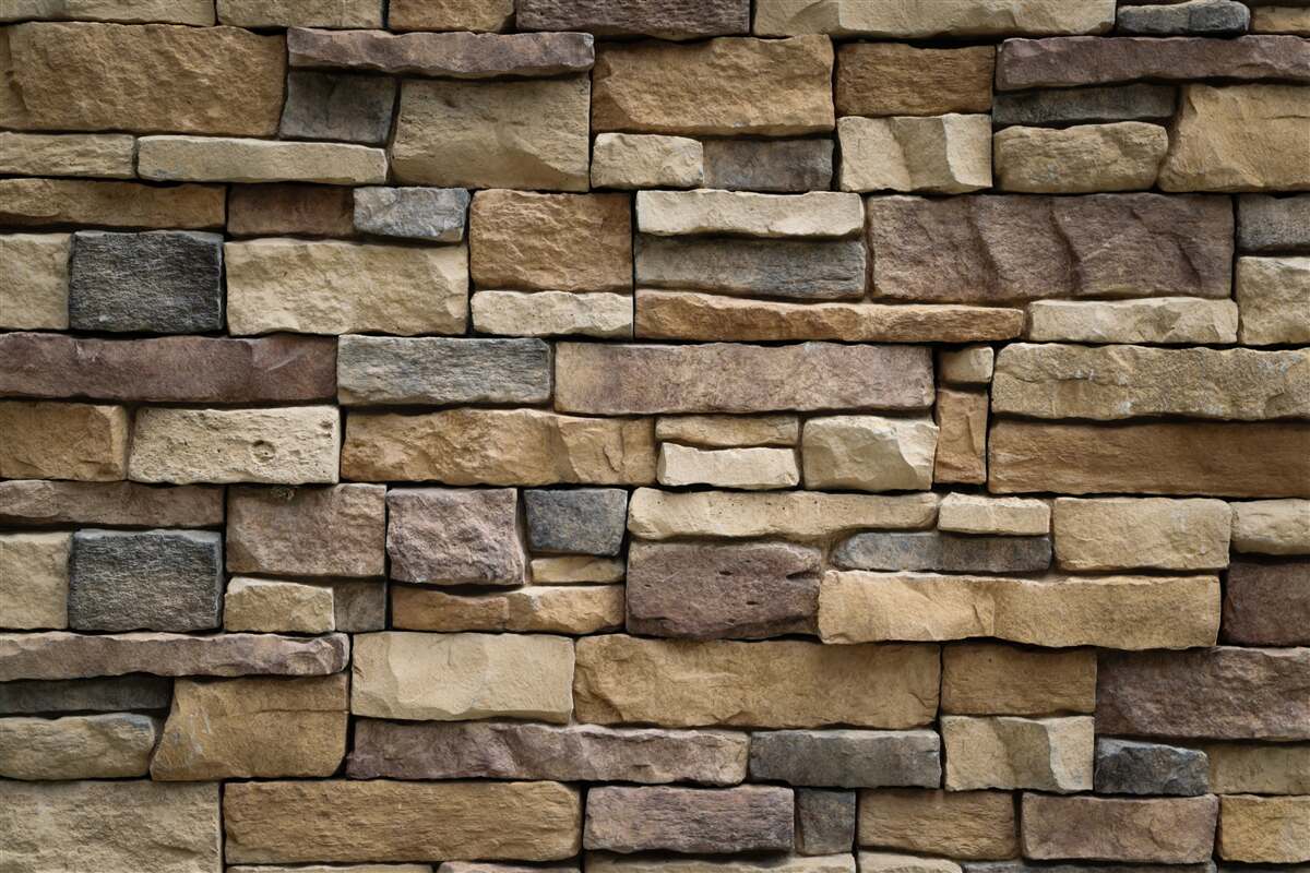 Last Product image