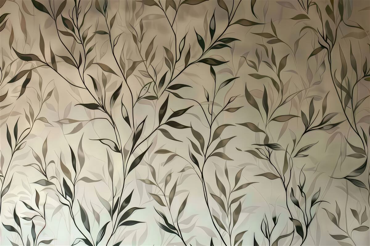 Last Product image
