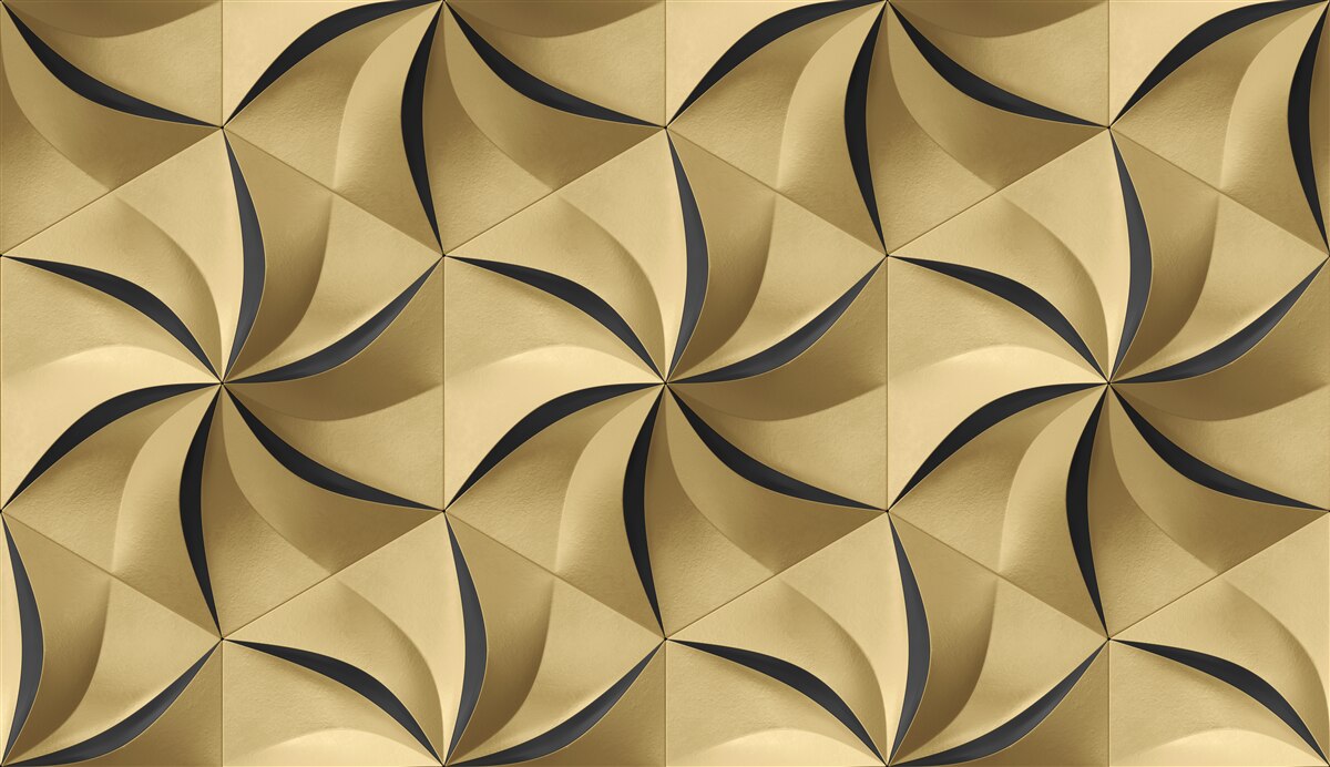 Last Product image