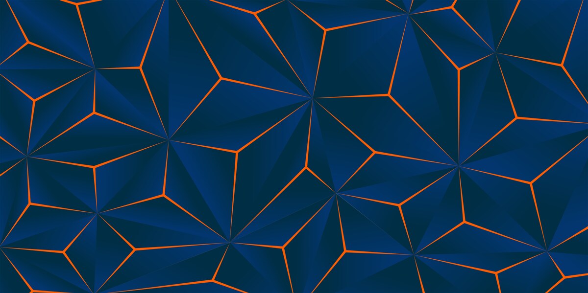 Last Product image