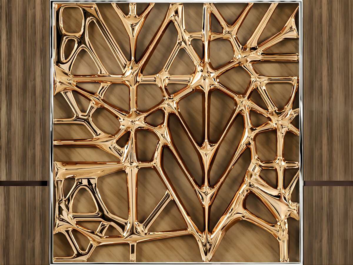 Last Product image