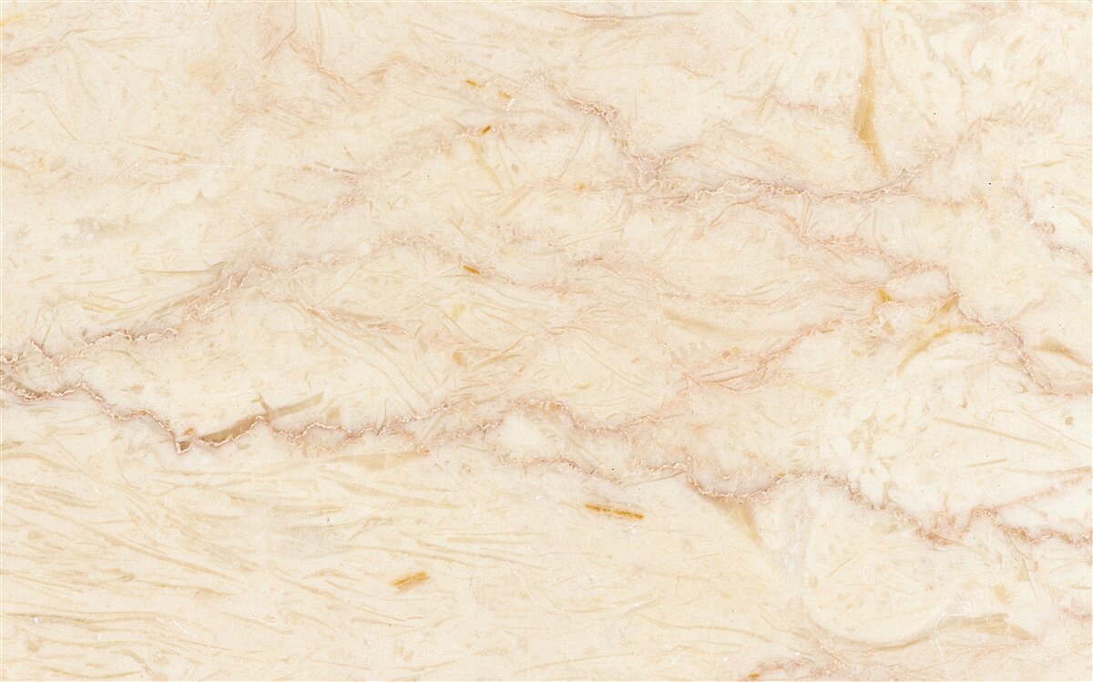 Last Product image