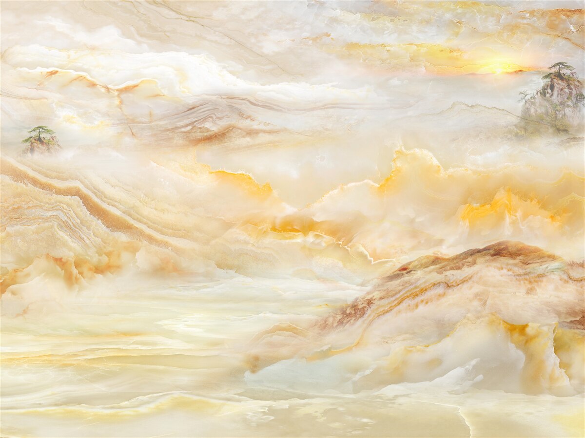 Last Product image