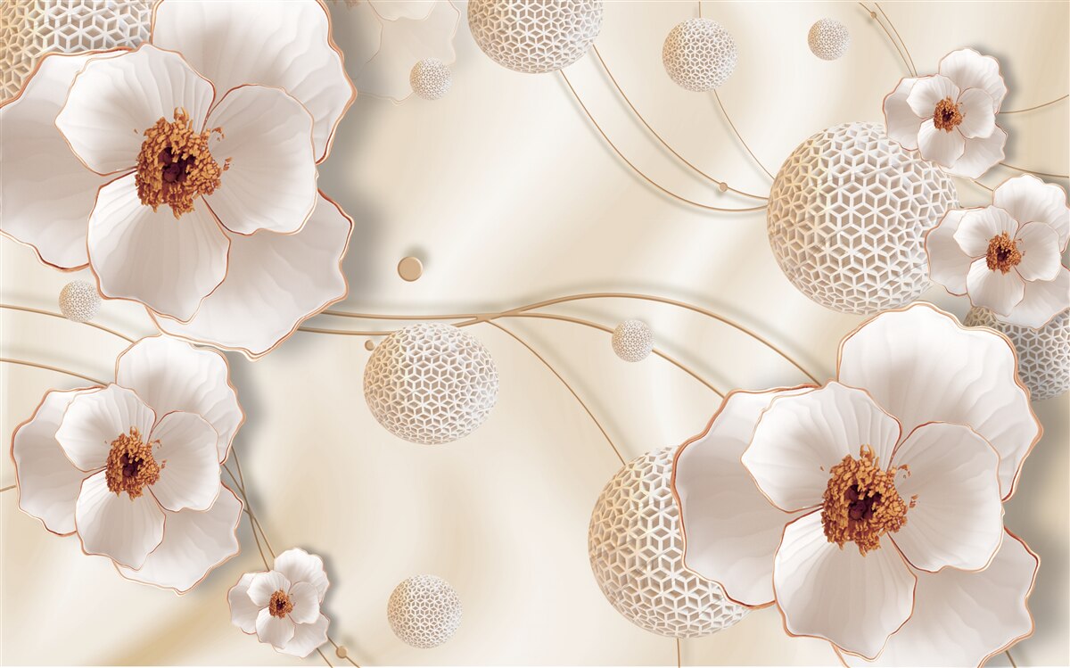 Last Product image
