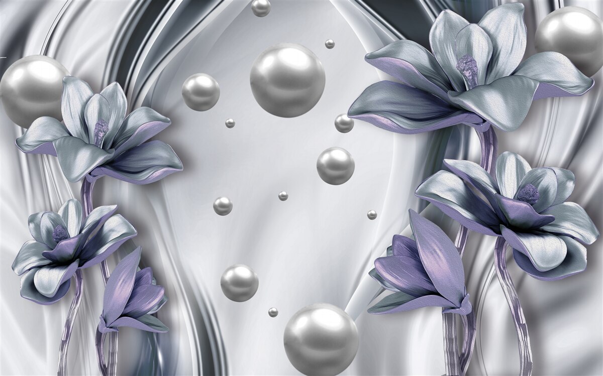 Last Product image