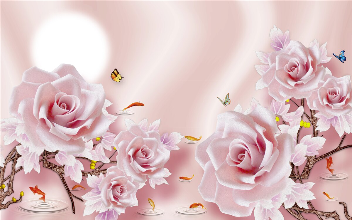 Last Product image