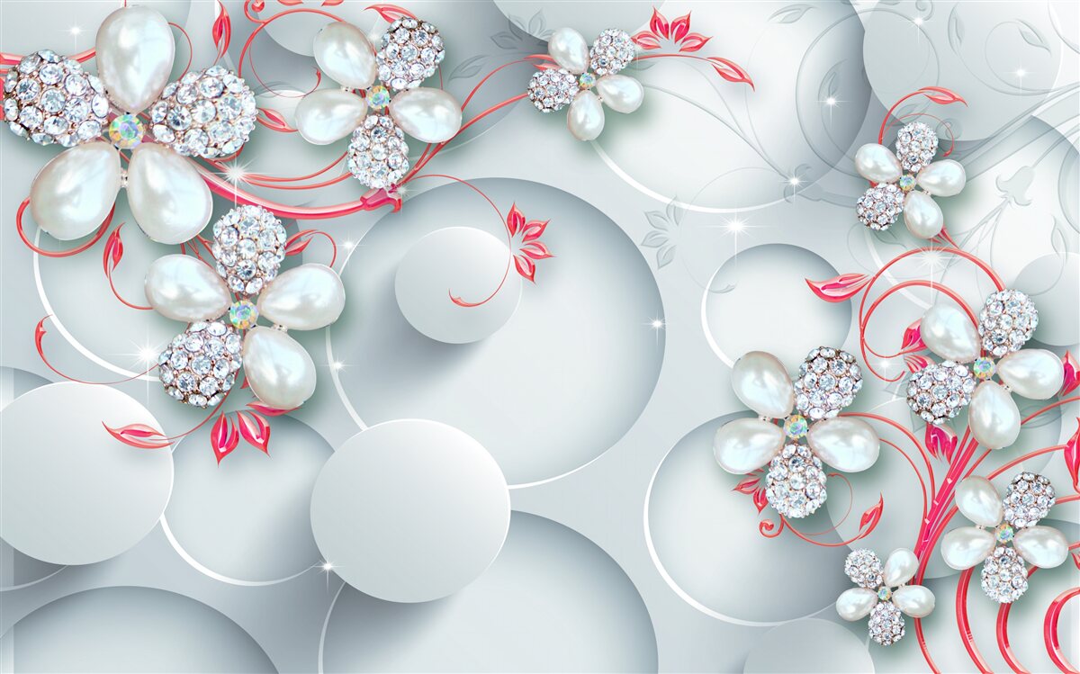 Last Product image