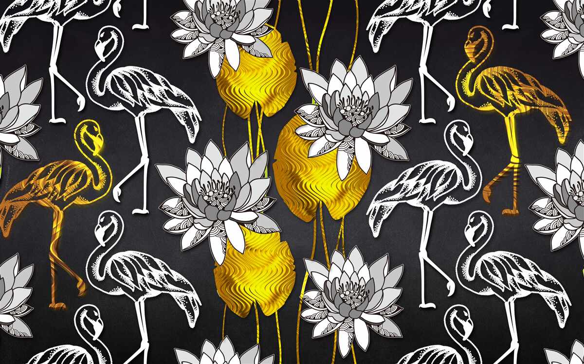 Last Product image