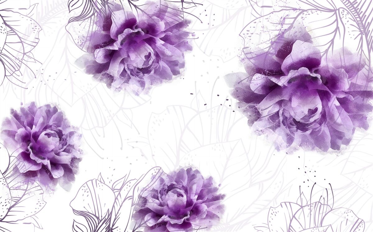 Last Product image