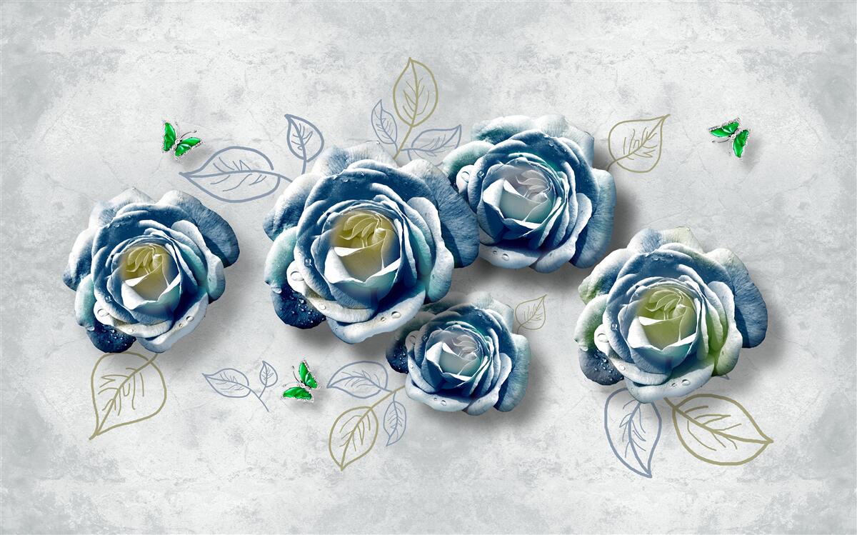 Last Product image