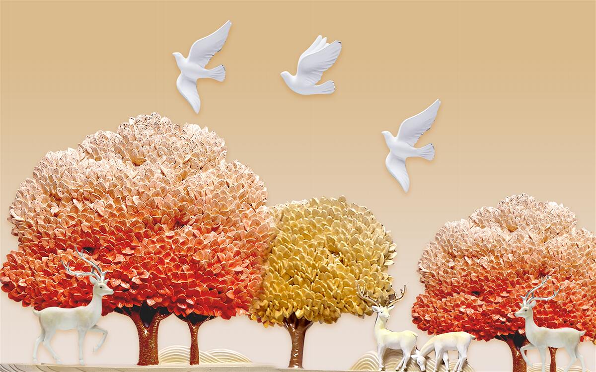 Last Product image