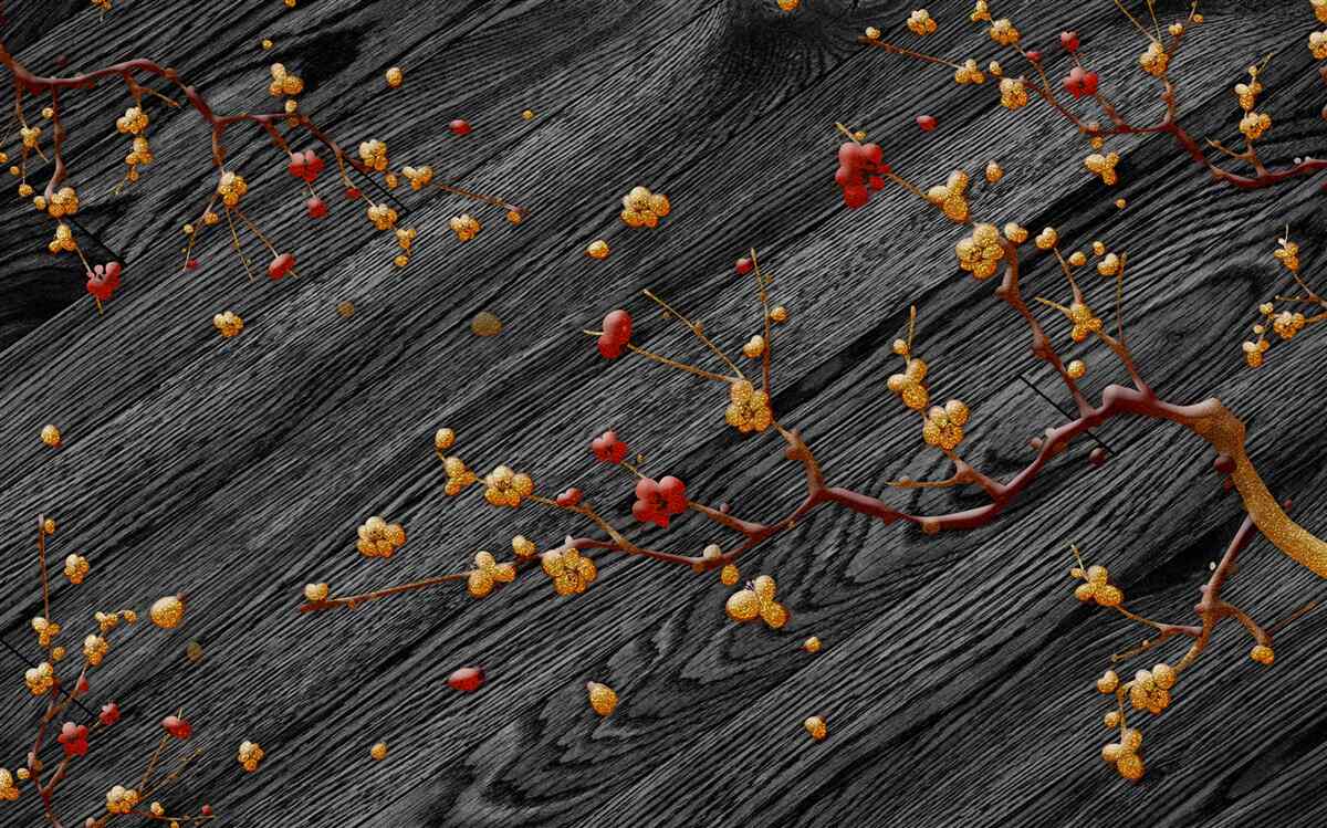 Last Product image