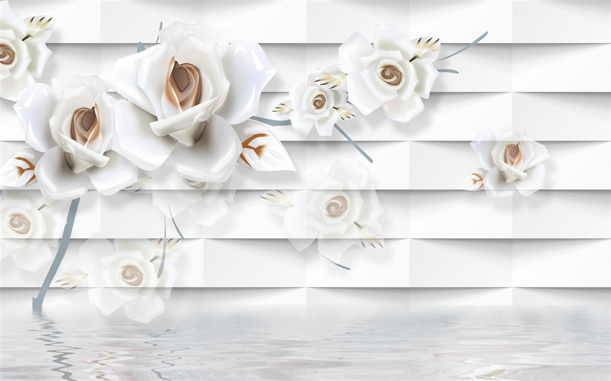 Last Product image